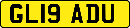 GL19ADU