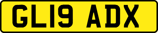 GL19ADX