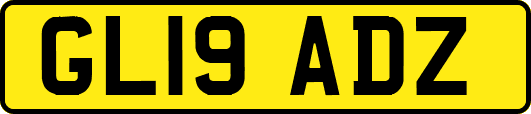 GL19ADZ