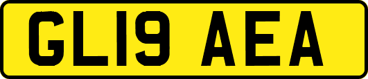 GL19AEA