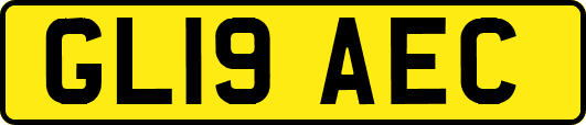 GL19AEC
