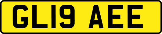 GL19AEE