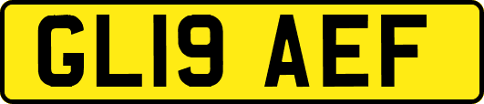 GL19AEF
