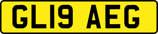GL19AEG