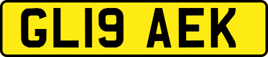 GL19AEK