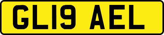 GL19AEL