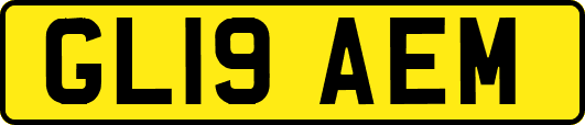 GL19AEM