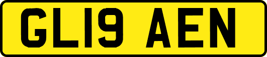 GL19AEN