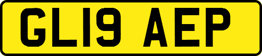 GL19AEP