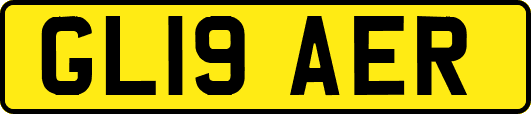 GL19AER