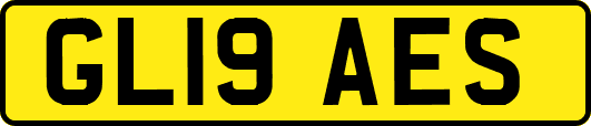 GL19AES