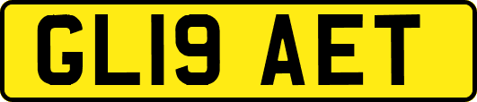 GL19AET