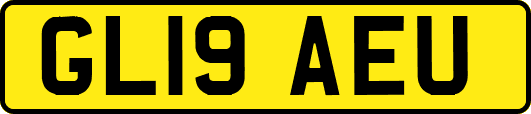 GL19AEU