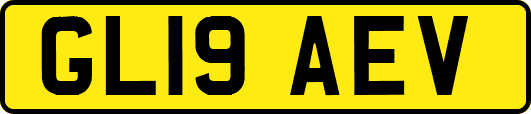 GL19AEV