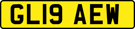 GL19AEW