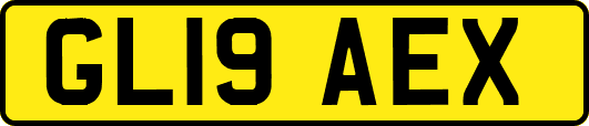 GL19AEX