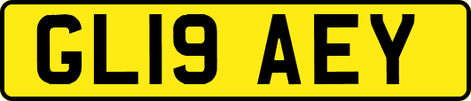 GL19AEY