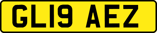 GL19AEZ
