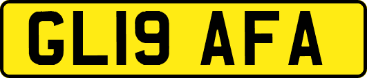 GL19AFA