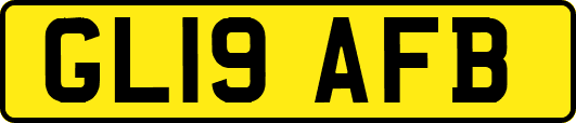 GL19AFB