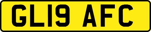 GL19AFC