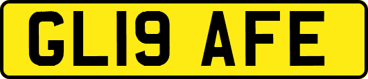 GL19AFE