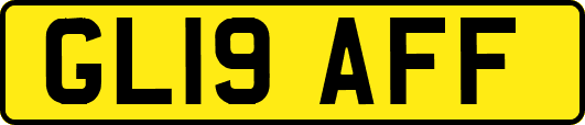 GL19AFF