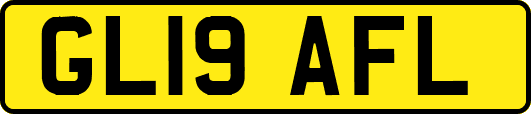 GL19AFL