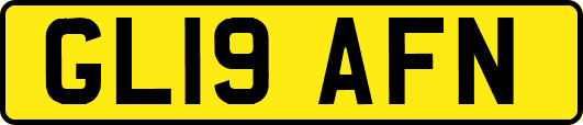 GL19AFN