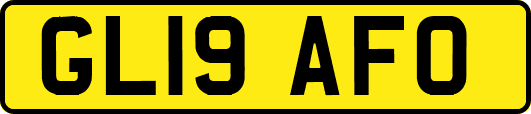 GL19AFO