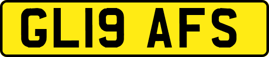 GL19AFS