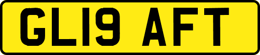 GL19AFT