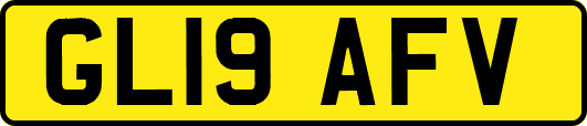 GL19AFV