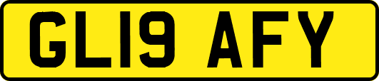 GL19AFY