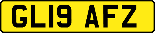 GL19AFZ