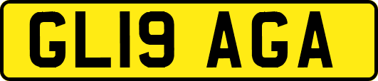 GL19AGA