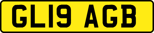 GL19AGB