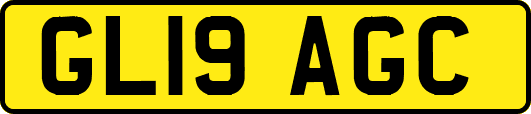 GL19AGC