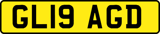GL19AGD