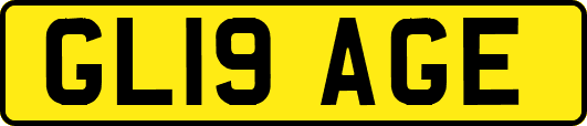 GL19AGE