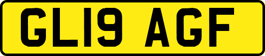 GL19AGF
