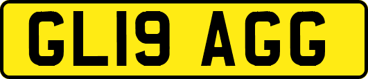 GL19AGG