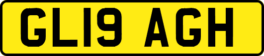 GL19AGH