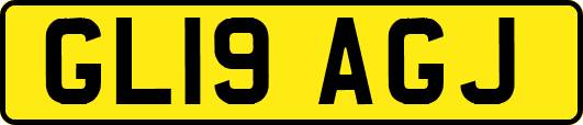 GL19AGJ