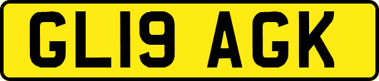 GL19AGK