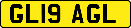 GL19AGL
