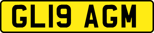 GL19AGM