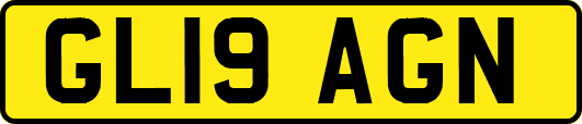 GL19AGN