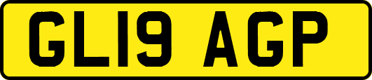 GL19AGP