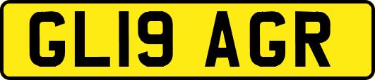 GL19AGR